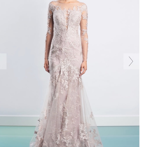 Alexander by Daymor Dresses & Skirts - Mother of the Bride or Groom gown
